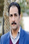 محمد نادری